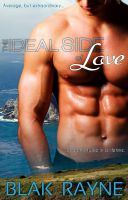 Cover for 'The Ideal Side of Love'