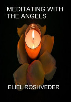 Smashwords Books Tagged Angels Evil angel 10 months ago. smashwords books tagged angels