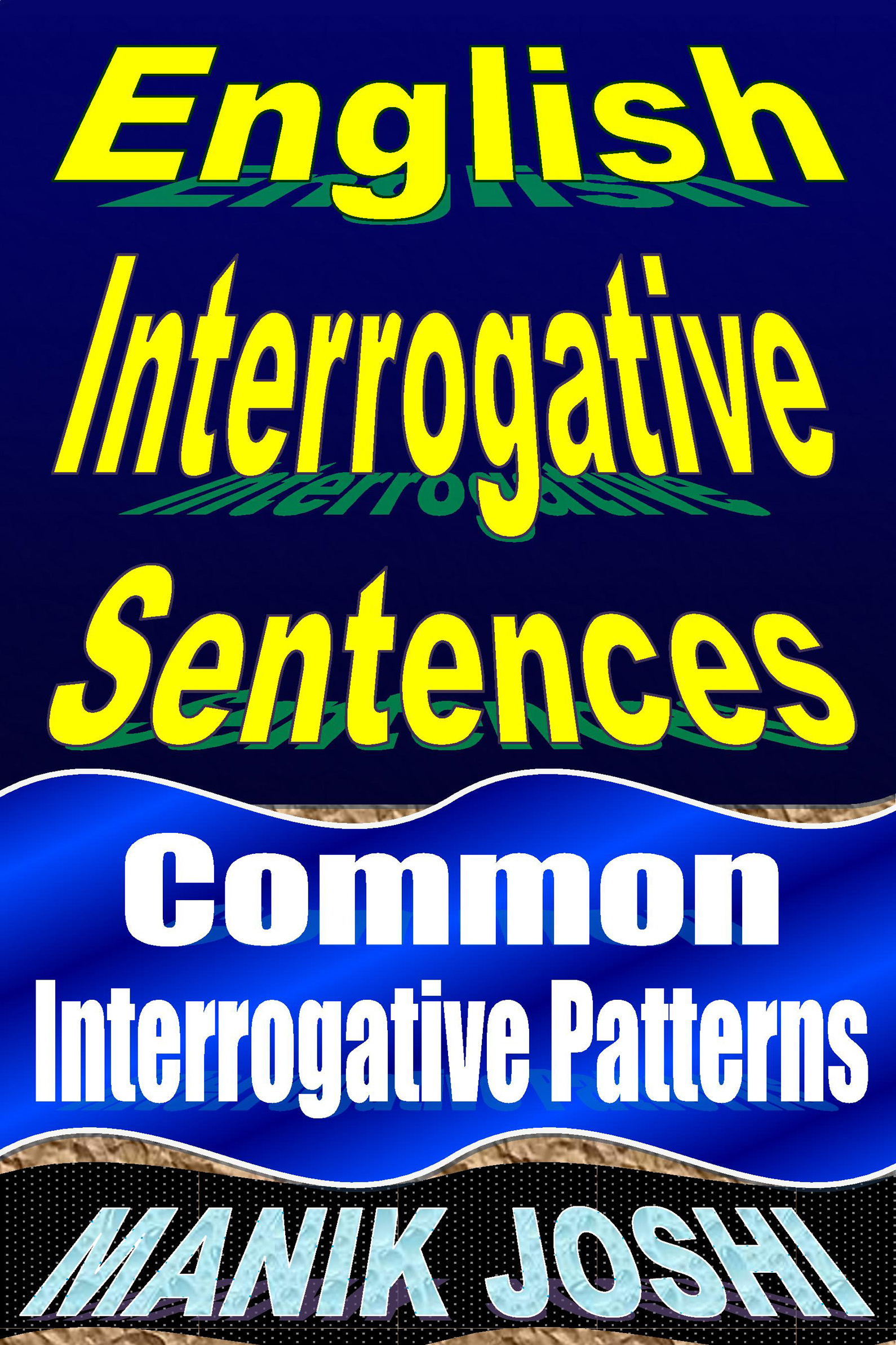 smashwords-english-interrogative-sentences-common-interrogative