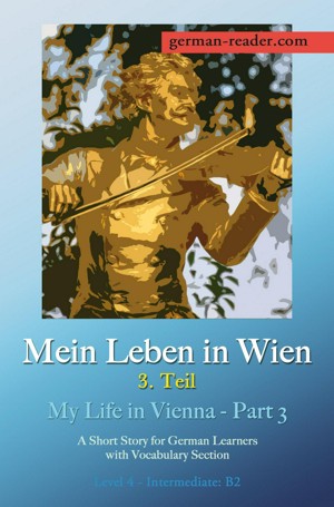 Leben In Vienna