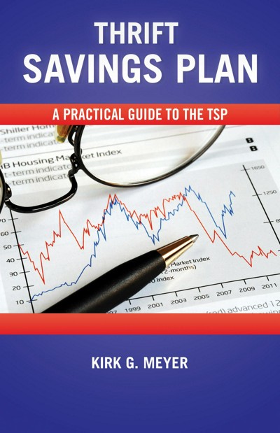 Smashwords – Thrift Savings Plan: A Practical Guide To The TSP – A Book ...