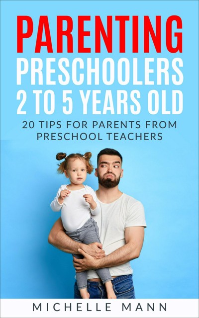 smashwords-parenting-preschoolers-2-to-5-years-old-20-tips-for