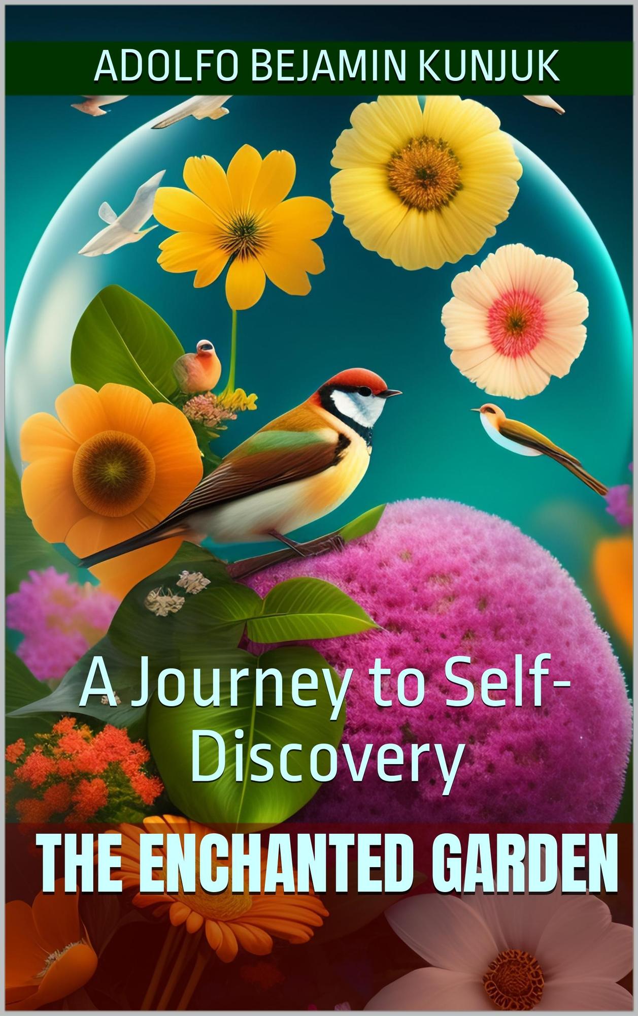 Saintmeghanmarkle: A Royal'S Journey To Self Discovery - rdjkggb