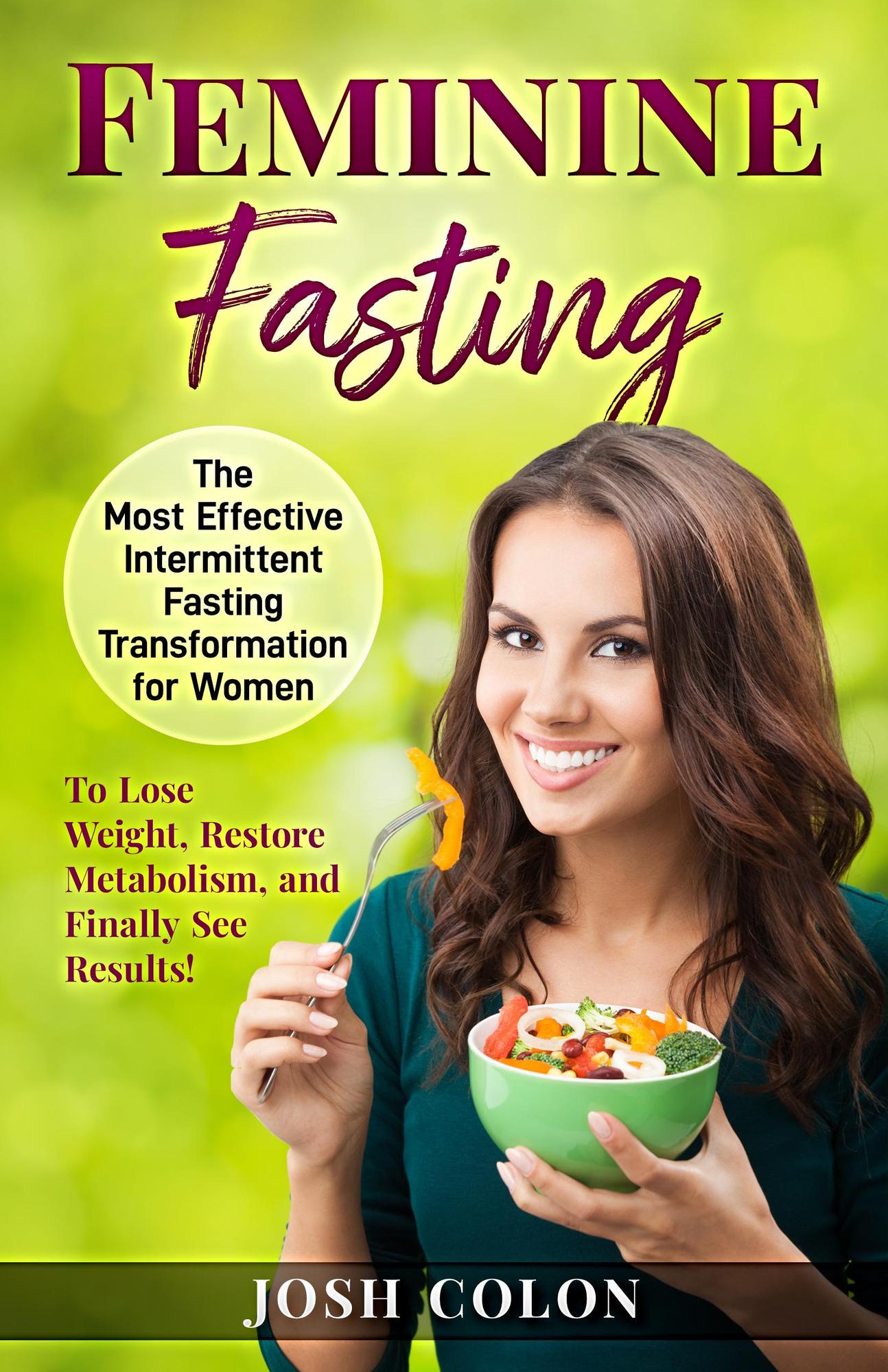 smashwords-feminine-fasting-the-most-effective-intermittent-fasting