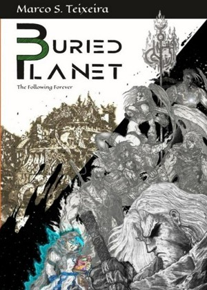 www.smashwords.com