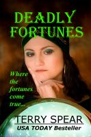 Deadly Fortunes by <b>Terry Spear</b> - cdb6c1d39719d020823439d22f4bf3191eae6a01-thumb