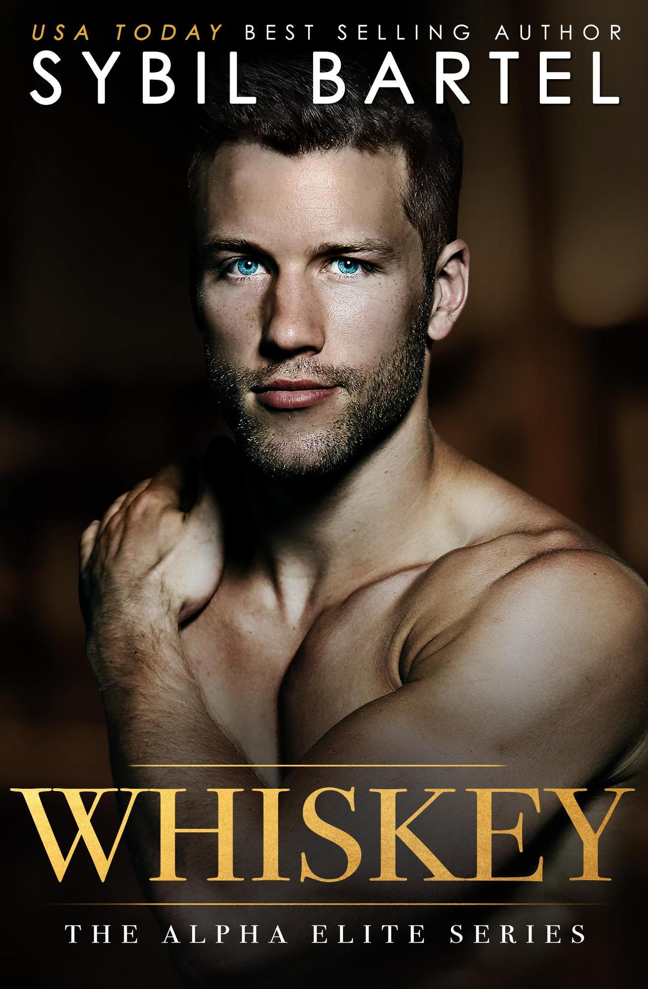 Smashwords Whiskey A Book By Sybil Bartel avail-title-title-review-made-easy