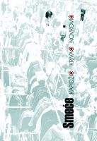 Smashwords – The Axe – a book by Alen Kapidžić