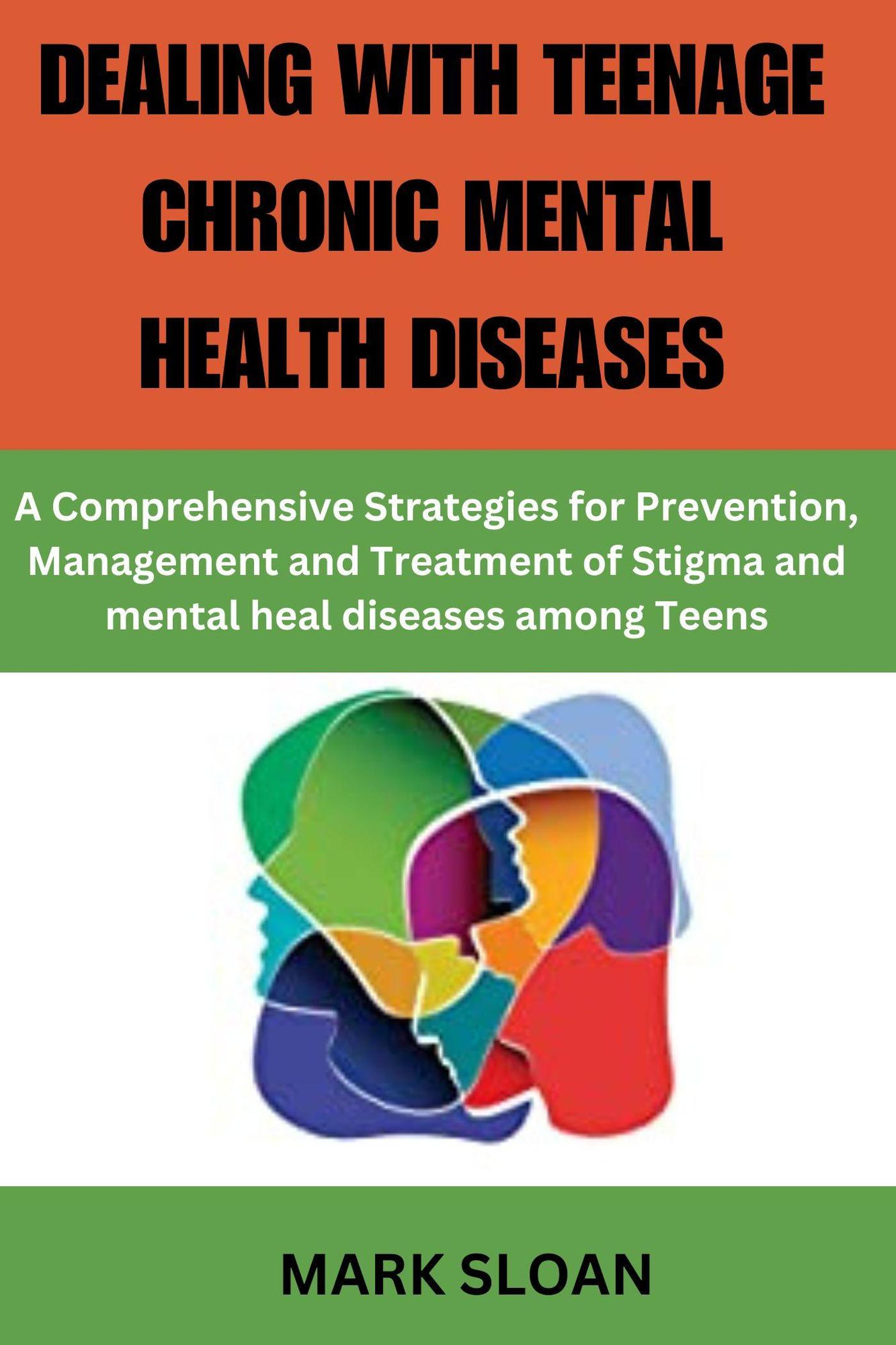 smashwords-dealing-with-teenage-chronic-mental-health-disease-a