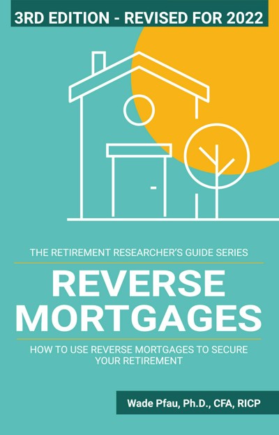 Smashwords – Reverse Mortgages: How To Use Reverse Mortgages To Secure ...