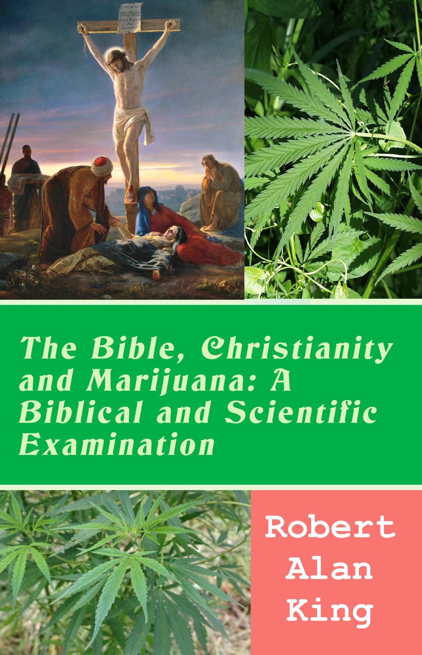 smashwords-the-bible-christianity-and-marijuana-a-biblical-and