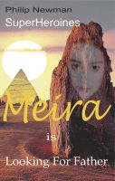Meira & The Language Stone