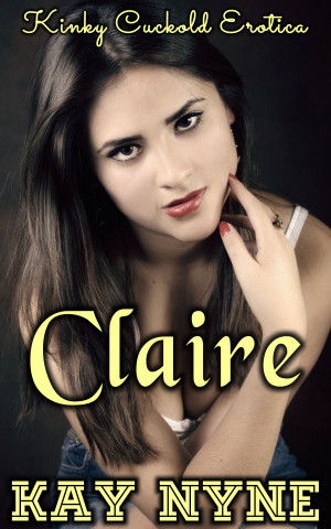 Claire