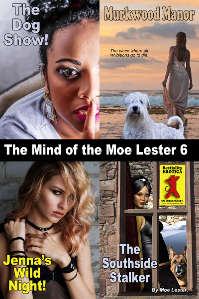 Dog Sex Stories Tumblr