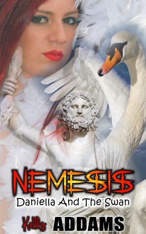 Nemesis - Daniella And The Swan