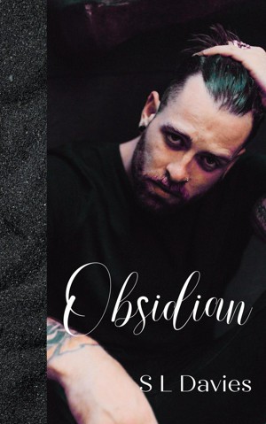 Smashwords – Rigby Brothers