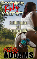 Smashwords – About Kelly Addams, author of 'Tales from the Kiwa: A ...