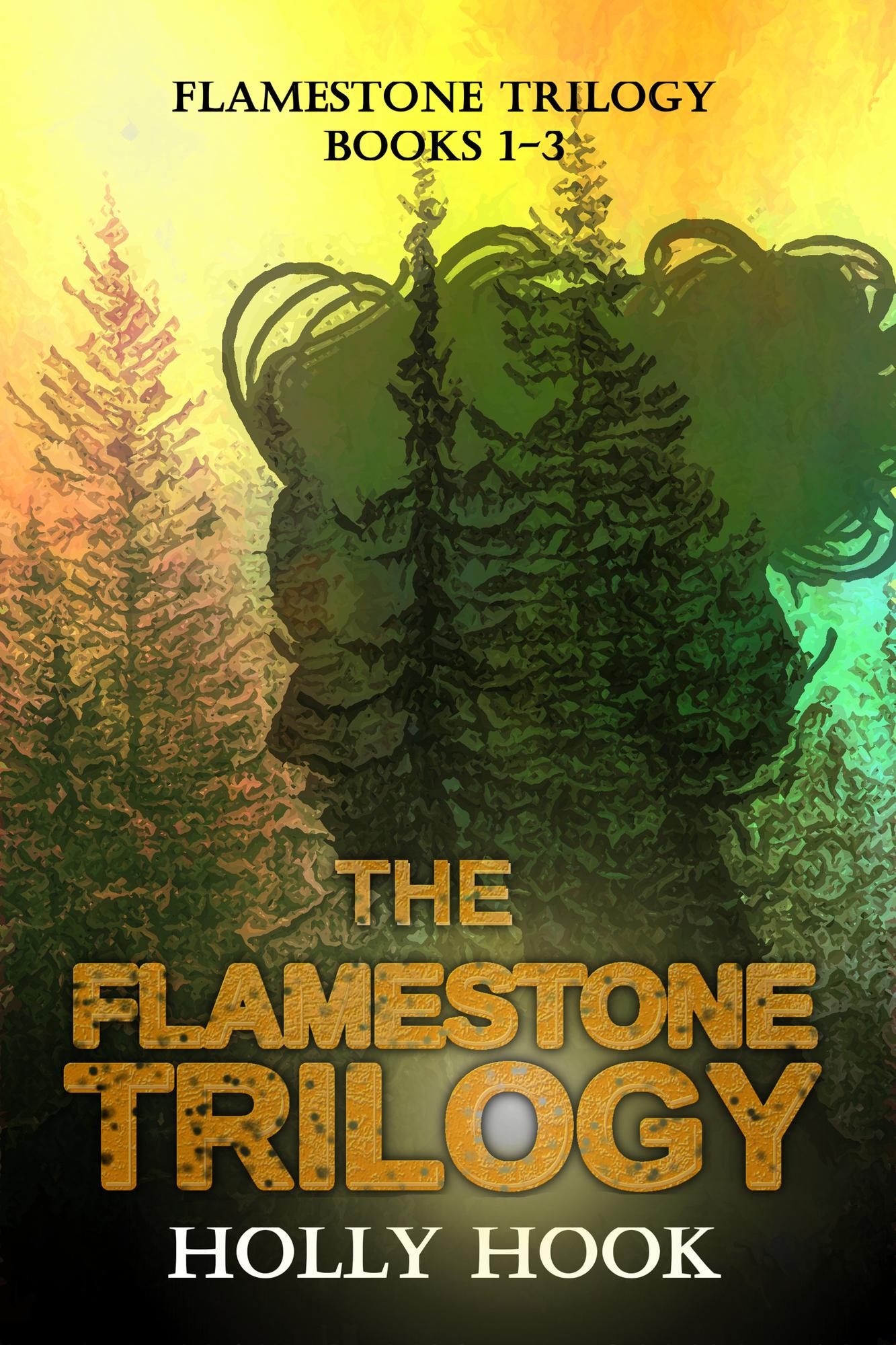 Smashwords The Flamestone Trilogy Books 1 3 A Book By Holly Hook smashwords-the-flamestone-trilogy-books-1-3-a-book-by-holly-hook