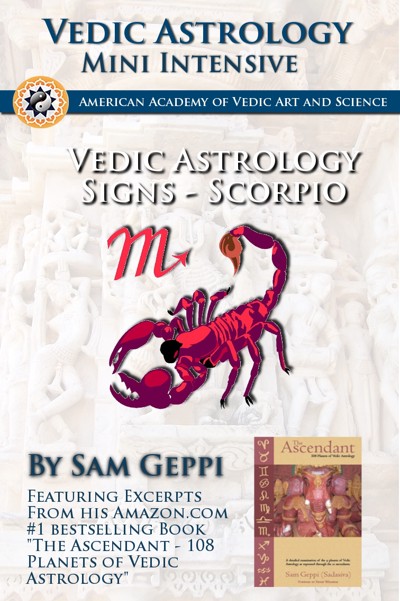 smashwords-vedic-astrology-sign-intensive-scorpio-vrischika-a