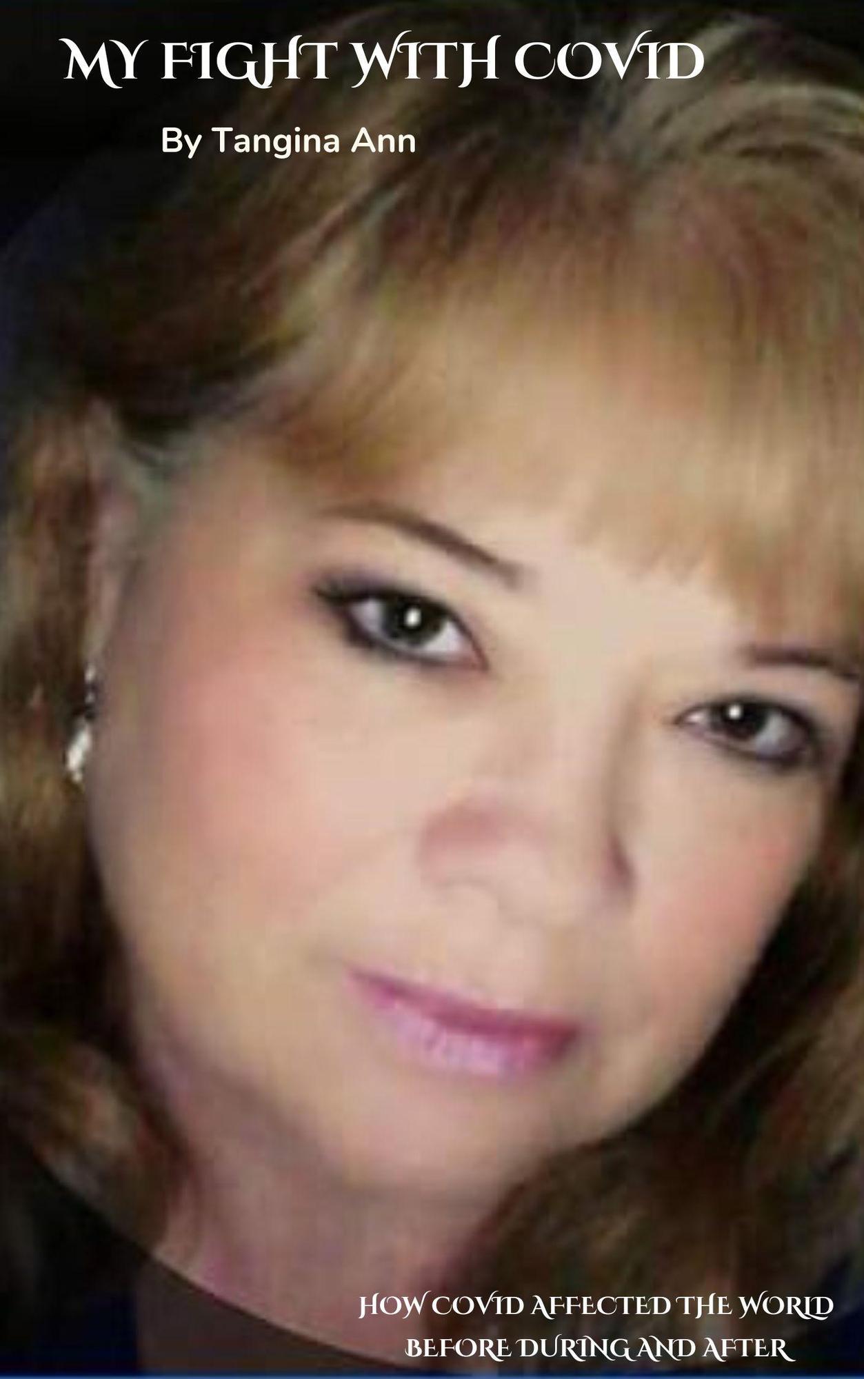 Smashwords My Fight With Covid A Book By Tangina Ann smashwords-my-fight-with-covid-a-book-by-tangina-ann