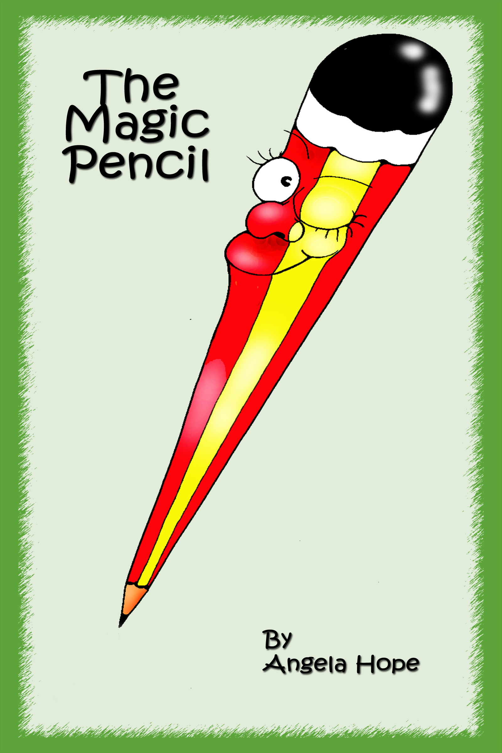 Волшебный карандаш. Magic Pencil. Волшебный карандаш своими руками. Magic Pencil story Worksheet. Волшебный карандаш /the Magic Pencil story in Russian русский.