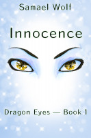 Smashwords – Book Search: blindfolded innocence