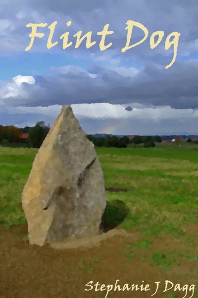 Smashwords – Flint Dog – a book by Stephanie Dagg