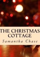Cover for 'The Christmas Cottage'