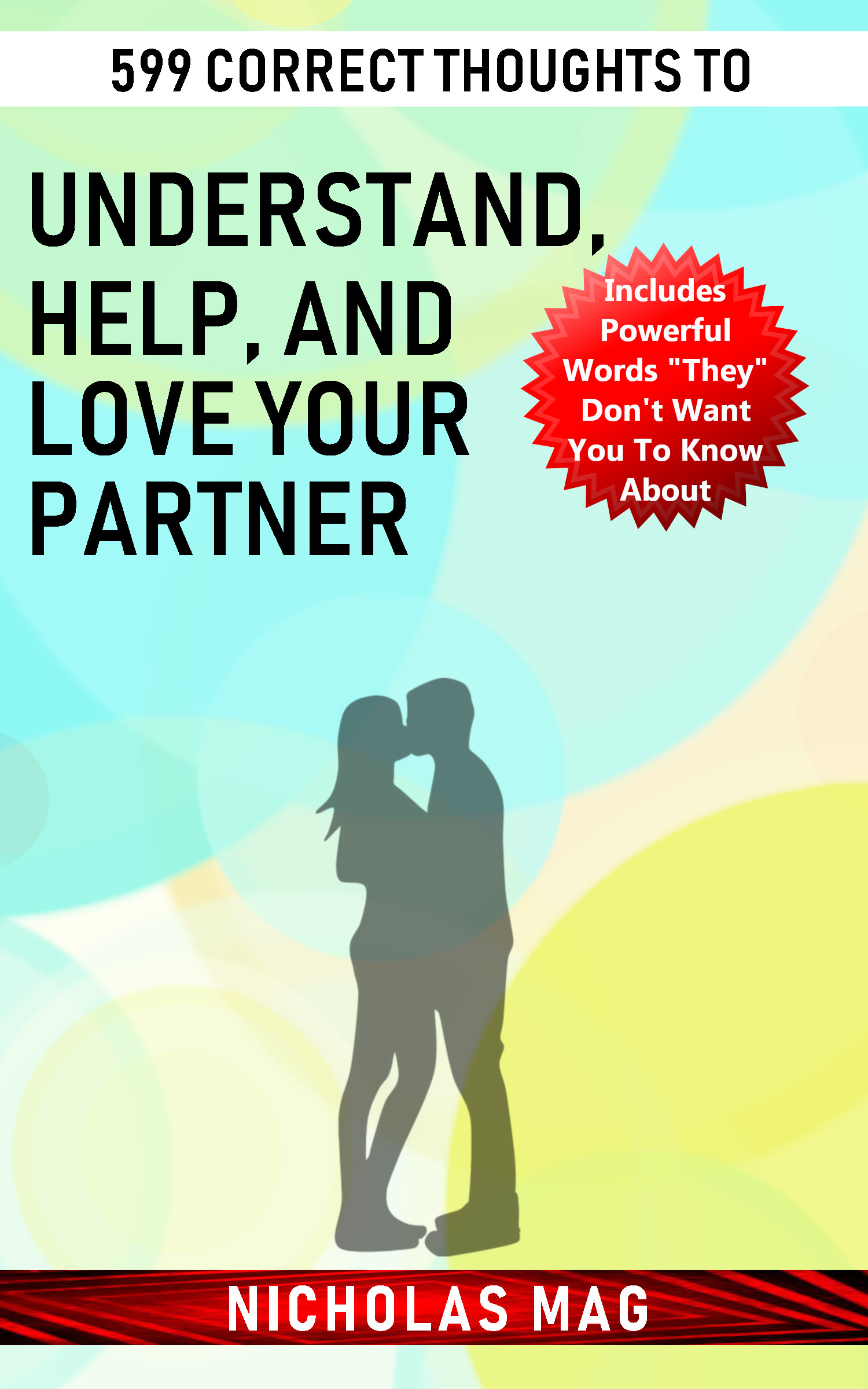 Love Those Self Service Reserved Book >> Smashwords 599 Correct Thoughts To Understand Help And Love Your Love Those Self Service Reserved Book >> Smashwords 599 Correct Thoughts To Understand Help And Love Your
