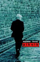 Smashwords – The Axe – a book by Alen Kapidžić