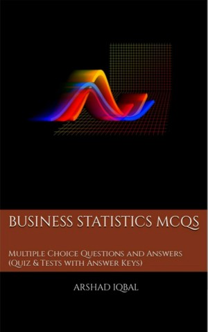 Exam MCQS Reviews