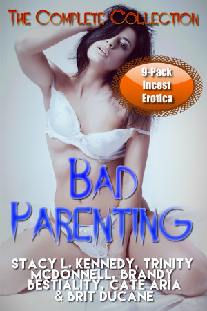 incest bad parenting 