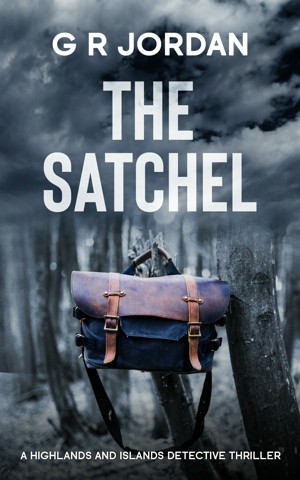 The satchel outlet