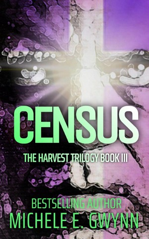 Census