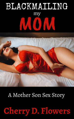 Son And Mom Sex Stories