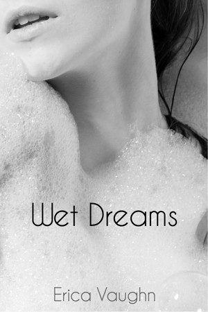 300px x 450px - Smashwords â€“ About Erica Vaughn, author of 'Wet Dreams (part two ...