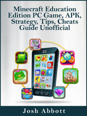 Roblox Game Guide, Tips, Hacks, Cheats Mods Apk, Download eBook