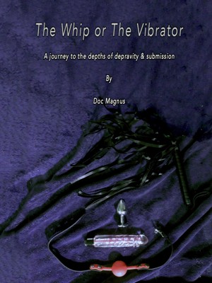 www.smashwords.com