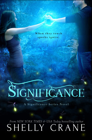 Smashwords – Significance