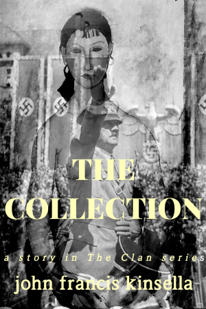 Smashwords – The Collection