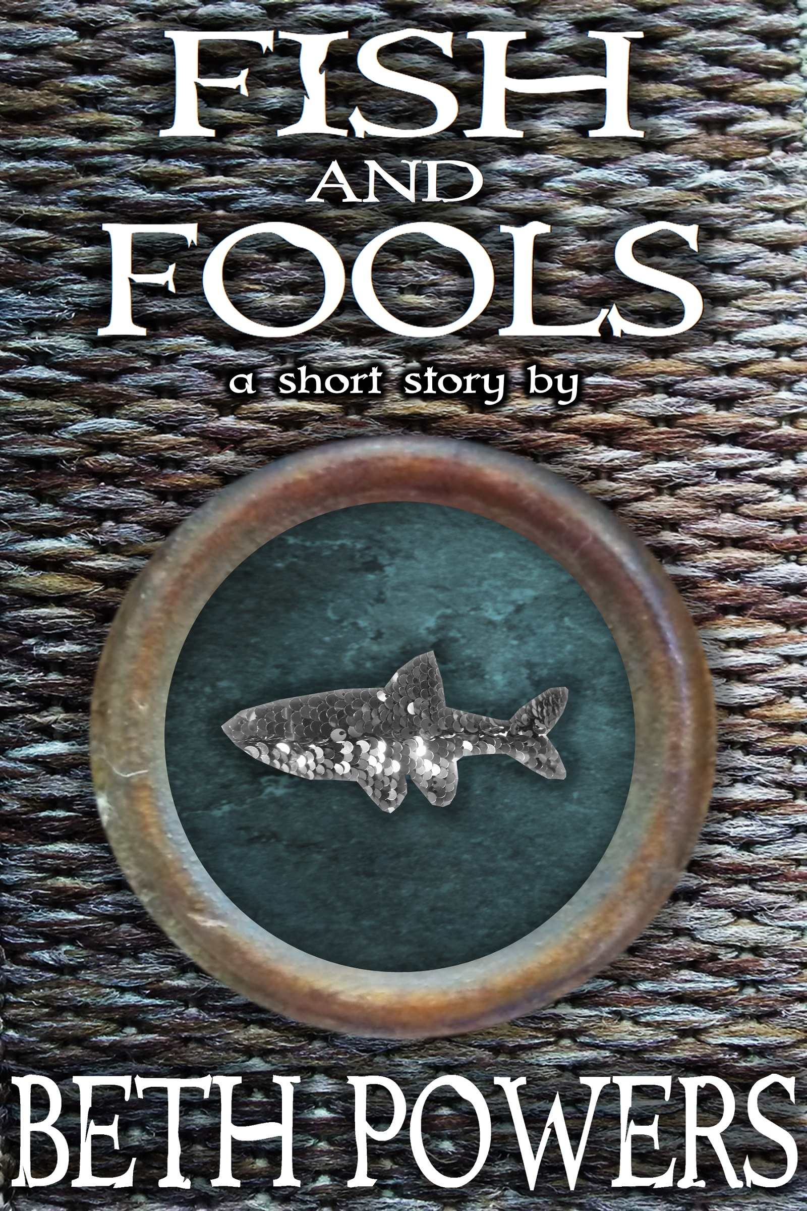 Fish and Fools