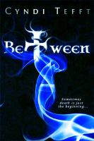 Cover for 'Between'