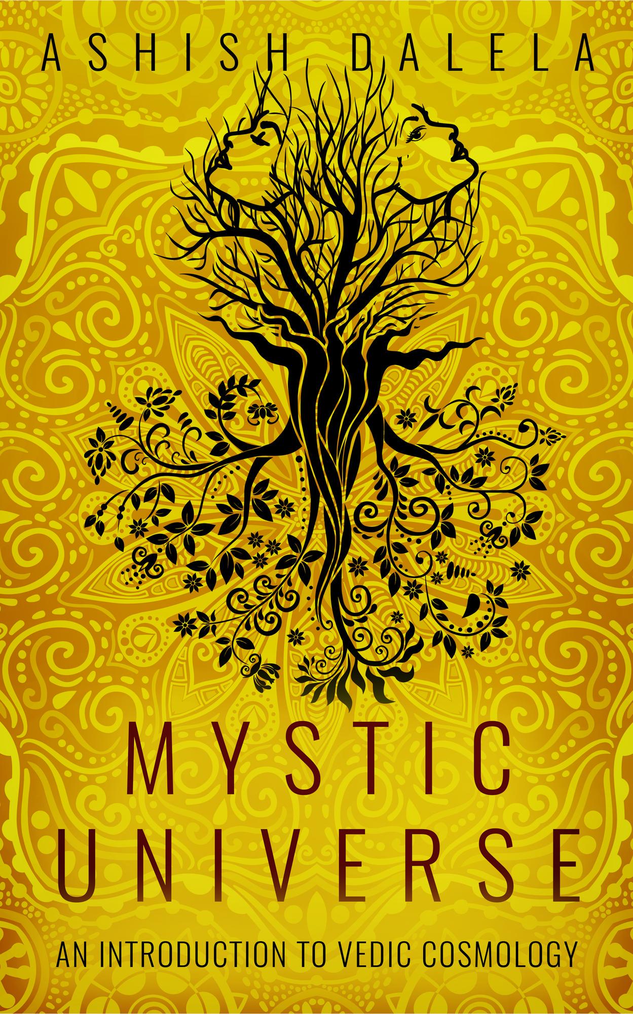 The Mystical Universe Of Berigalaxy: A Stanford Perspective - c1nv9ie
