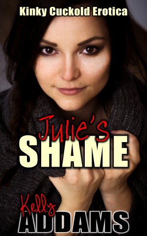 Julie's Shame