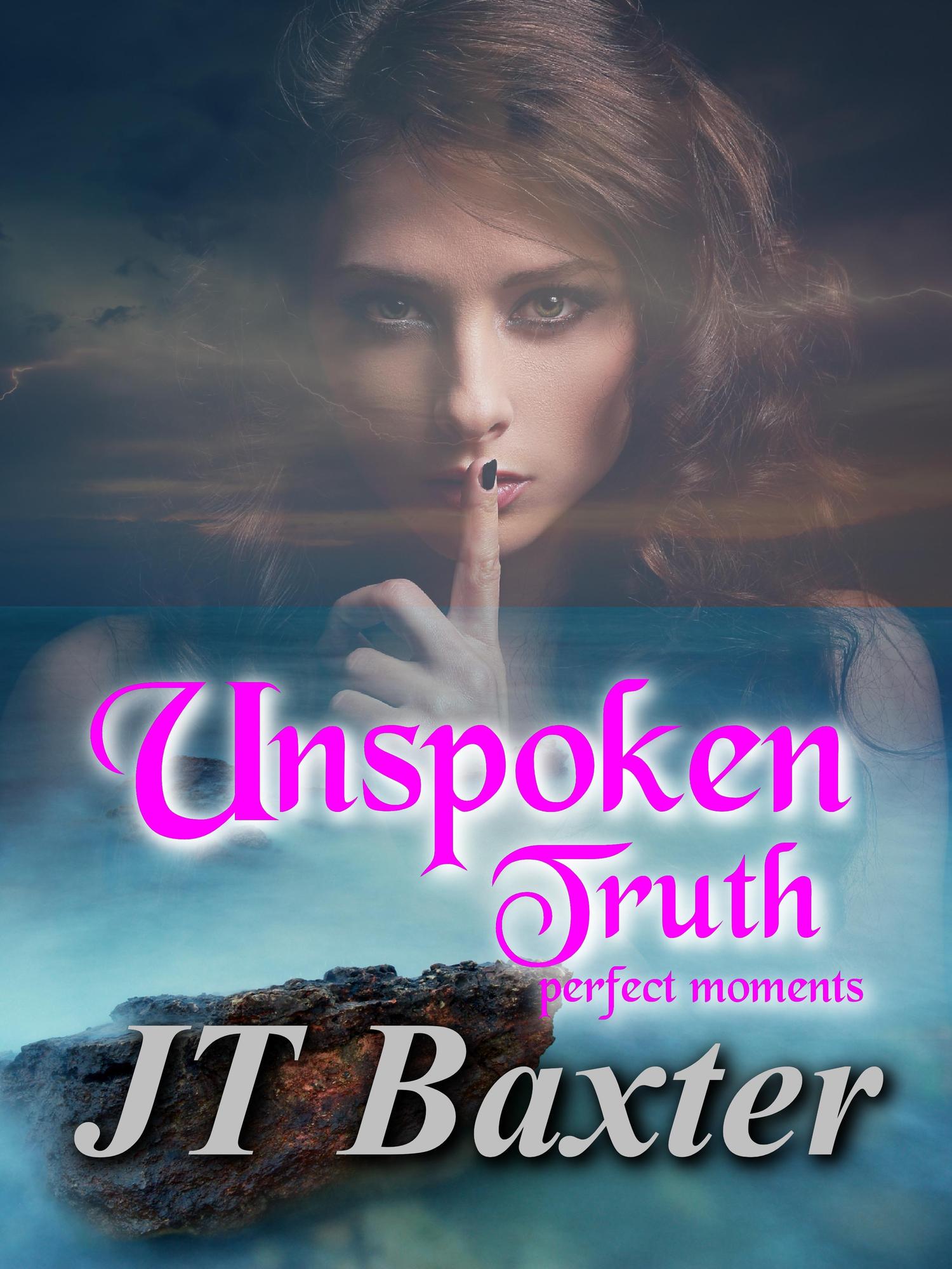 The Unspoken Truth Secrets That May Have Cost Deanna Cook Her Life - h55nzub