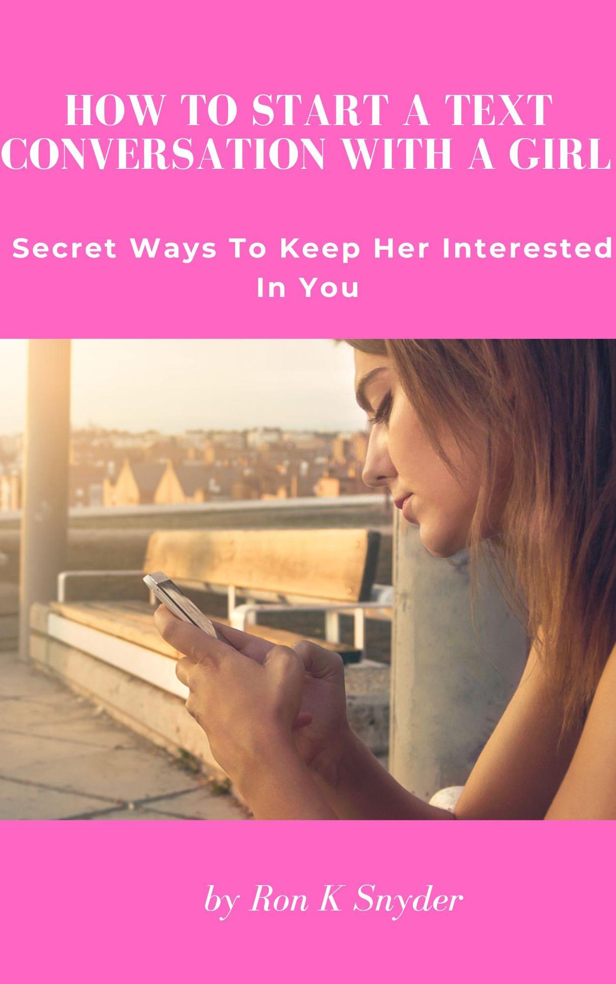 smashwords-how-to-start-a-text-conversation-with-a-girl-secret-ways