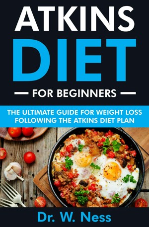 Low-Carb Diet: The Ultimate Guide for Beginner's - Dr. Axe