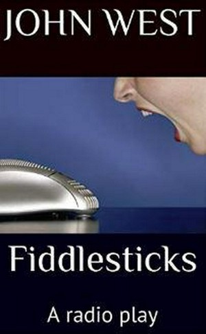 Smashwords – Fiddlesticks