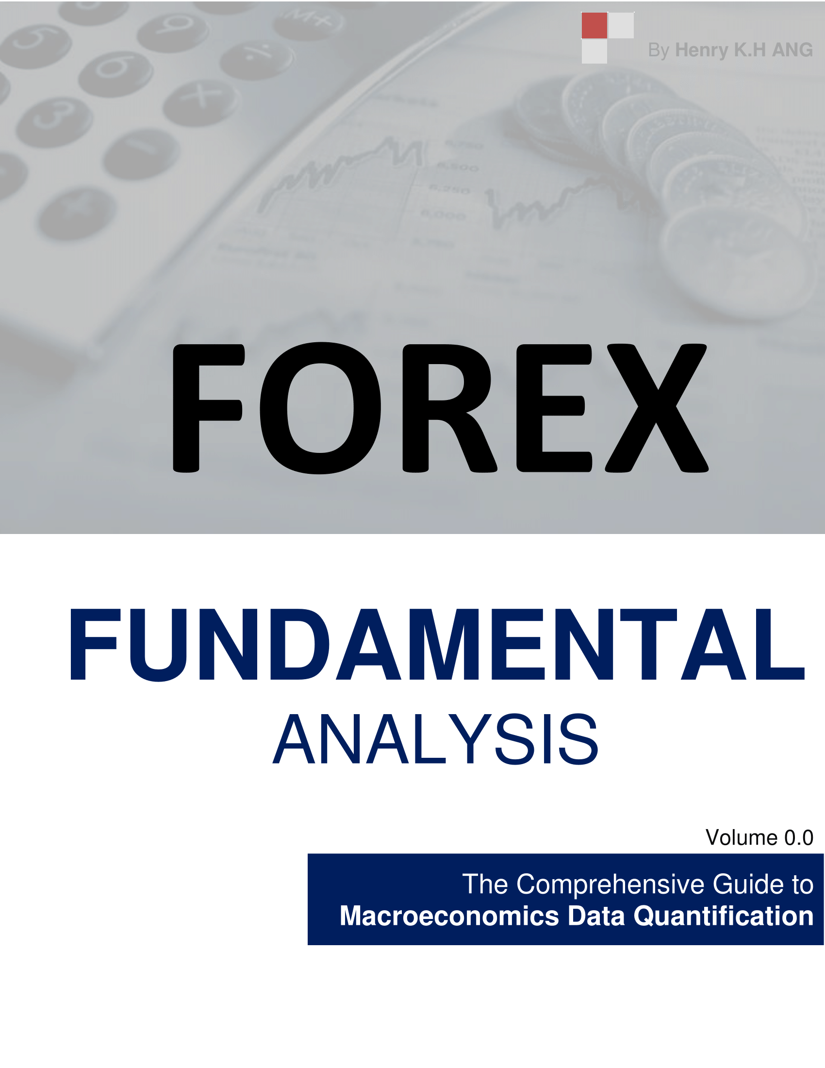 Smashwords Forex Fundamental Analysis Full Guide A Book By - 