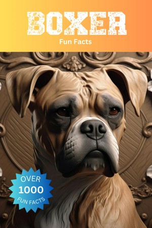 Los Angeles Dodgers Fun Facts by Trivia Ape - Ebook